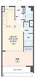 コーポ麹町