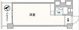 代官山パーフェクトルーム