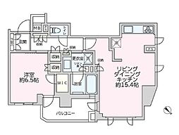 プレミスト不動前