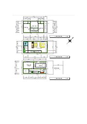 松ノ浜町売土地