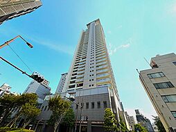 ジーニス大阪ウエスト棟7階部分