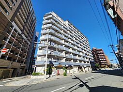 新大阪ハイツ 1008号室