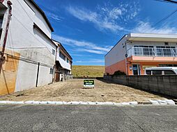 大阪市此花区酉島６丁目売土地