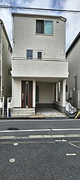 東金町２丁目・一戸建