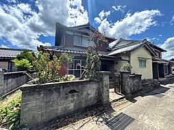 戸建 丹波市山南町谷川