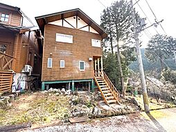 戸建　多可町加美区丹治