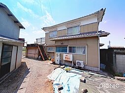戸建　福崎町西治　牛尾様邸