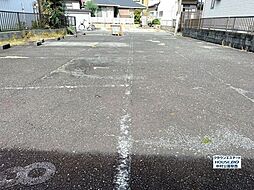 売土地 稲葉地町6丁目