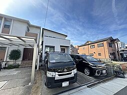 中古戸建　宮塚町