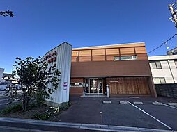 中古戸建　宮塚町