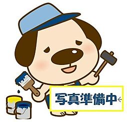 中古戸建 靖国町2丁目