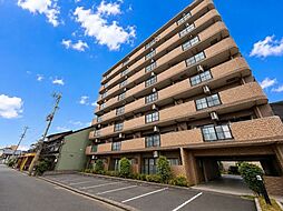 アメニティ日比野II