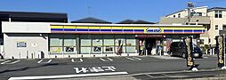 中古戸建　稲上町1丁目