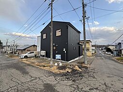 帯広市西16条南37丁目 中古物件