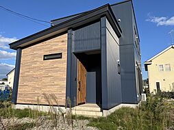 北海道足寄郡足寄町栄町