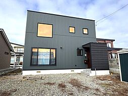 帯広市西16条北1丁目　築浅中古物件