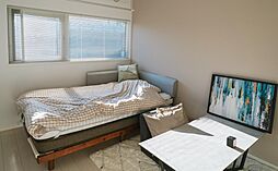 室蘭市八丁平3丁目　セキスイハイム施工中古戸建