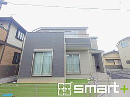 水戸市堀町