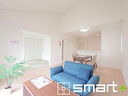 那珂市中台第2