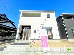 日立市川尻町第７ 1号棟