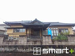 リフォーム予定 那珂郡東海村大字須和間 中古戸建