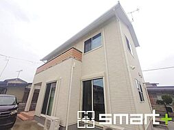 日立市東大沼町 中古戸建