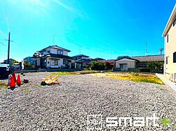 いわき市小名浜大原12期 2号棟