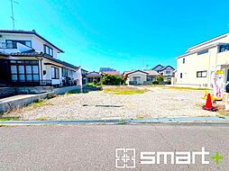 いわき市小名浜大原12期 1号棟