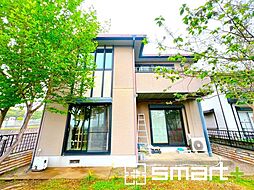 中古戸建て 日立市石名坂