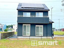 水戸市元石川町