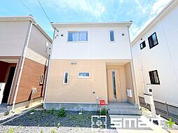 築浅中古　日立市諏訪町一丁目