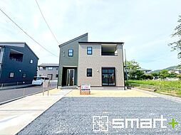 笠間市笠間第10 2号棟