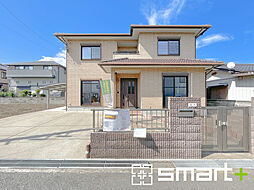 日立市東大沼町2丁目　リフォーム完成　タマホーム施工