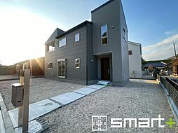 小美玉市小川第1 2号棟