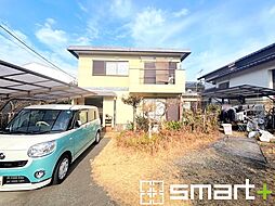 ひたちなか市大字高野