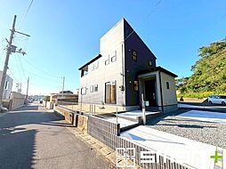 小名浜岡小名第2 2号棟