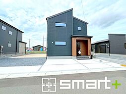 笠間市旭町第12 2号棟