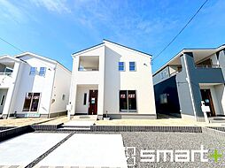 小名浜燈籠原第1 3号棟