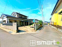 ひたちなか市高野 5LDK中古住宅