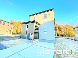 水戸内原町第12 3号棟