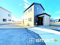 水戸内原町第12 1号棟