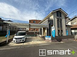 水戸市石川1丁目