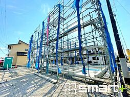 水戸市千波町第16