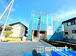 水戸市千波町第15 1号棟