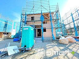 水戸市千波町第15 2号棟