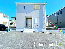 水戸市千波町第15 2号棟