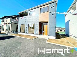 ひたちなか市磯崎町第3 1号棟