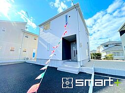 いわき市泉玉露第5