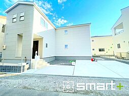 平下平窪2期 2号棟