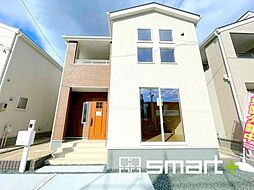 平愛谷町4丁目第1 5号棟